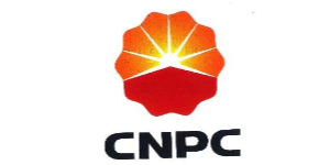 CNPC