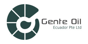 Gente Oil 厄瓜多尔