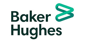 Baker Hughes 贝克休斯