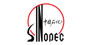 Sinopec