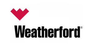 Weatherford