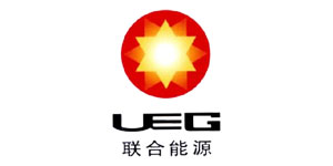UEG 联合能源