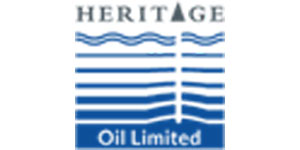 HERITAGE