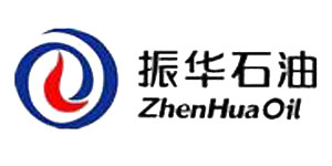 振华石油