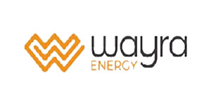 Wayra 