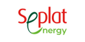 Seplat