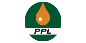 PPL