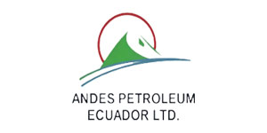 Andes
