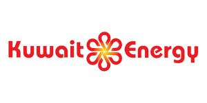 Kuwait Energy